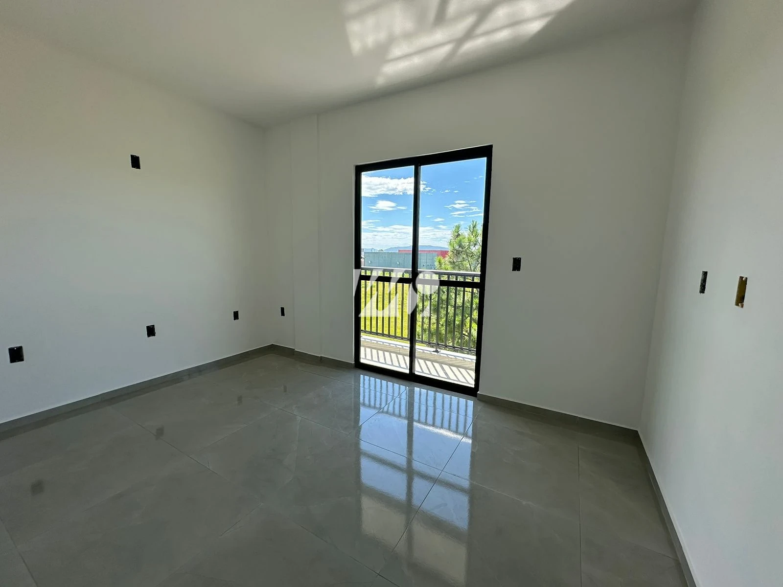 Apartamento em Nova Palhoça, Palhoça. 2 quartos, 51m². Imagem 5 de 7