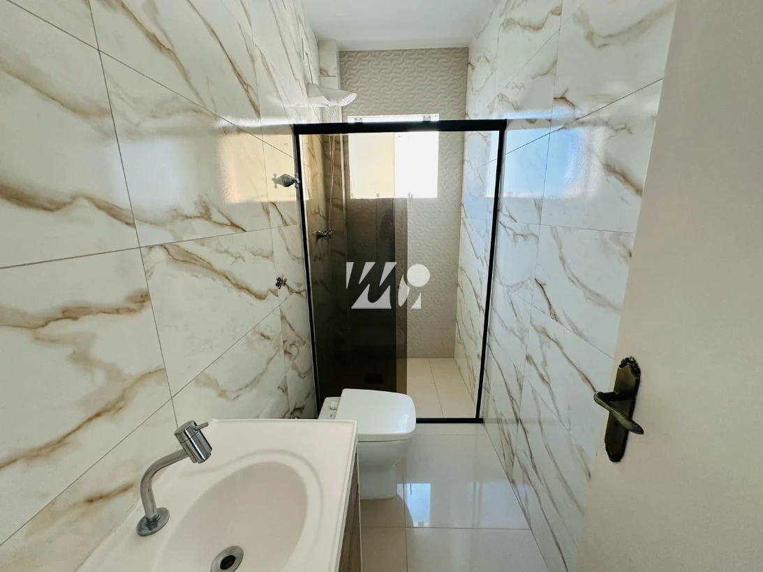 Casa em São Sebastião, Palhoça. 4 quartos, 148m². Imagem 11 de 14