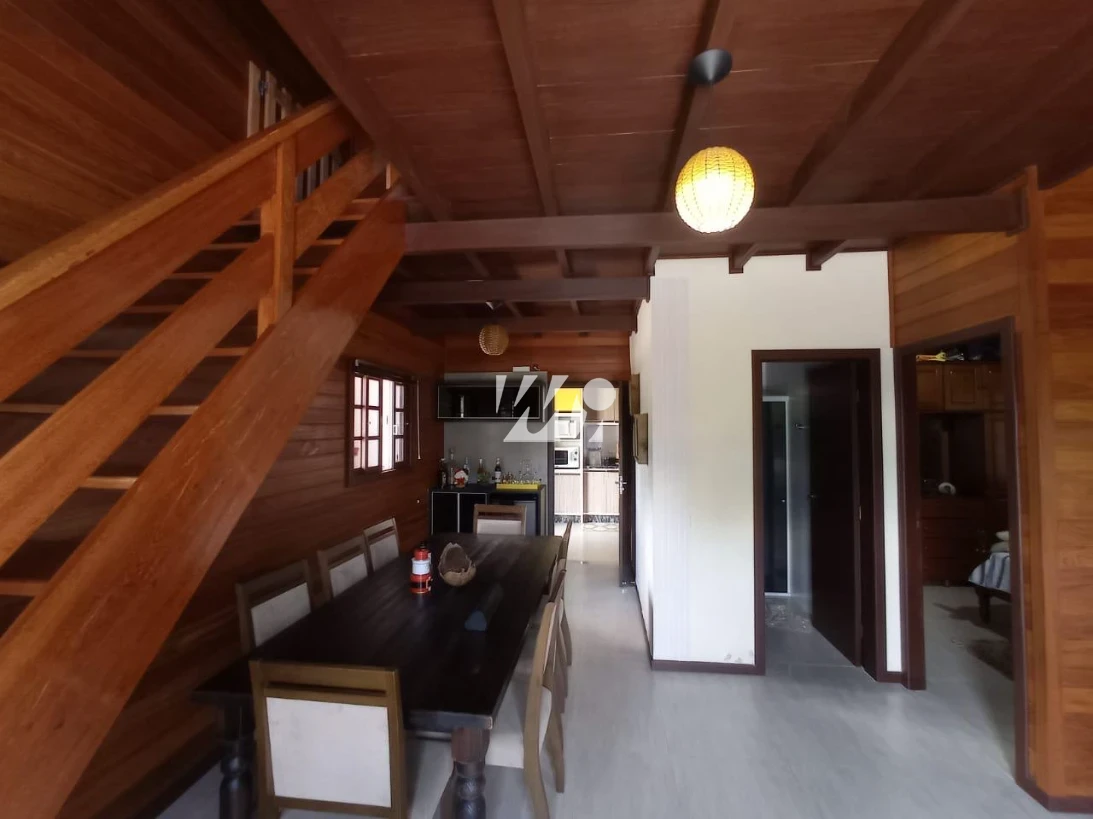 Sítio em São Sebastião, Palhoça. 3 quartos, 380m². Imagem 11 de 18