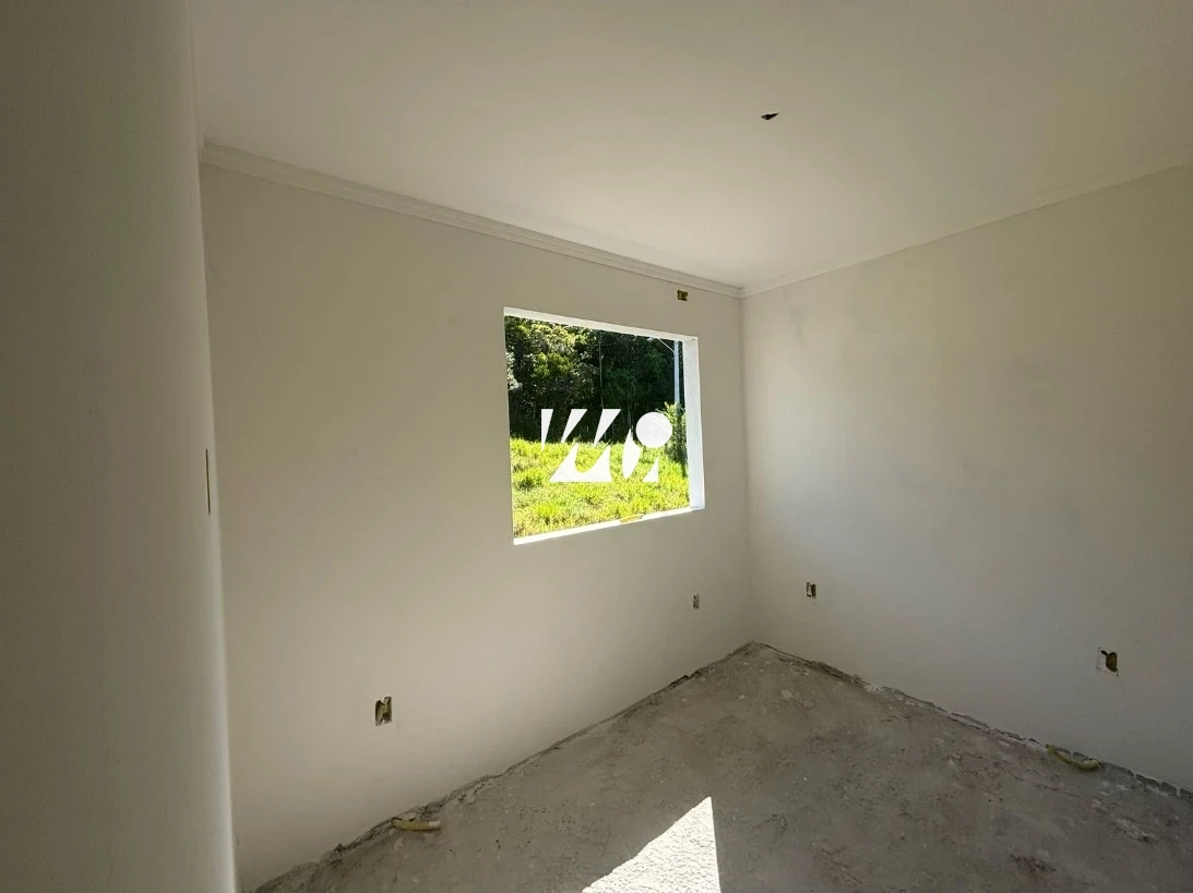 Casa Geminada em Forquilhas, São José. 2 quartos, 115m². Imagem 7 de 11