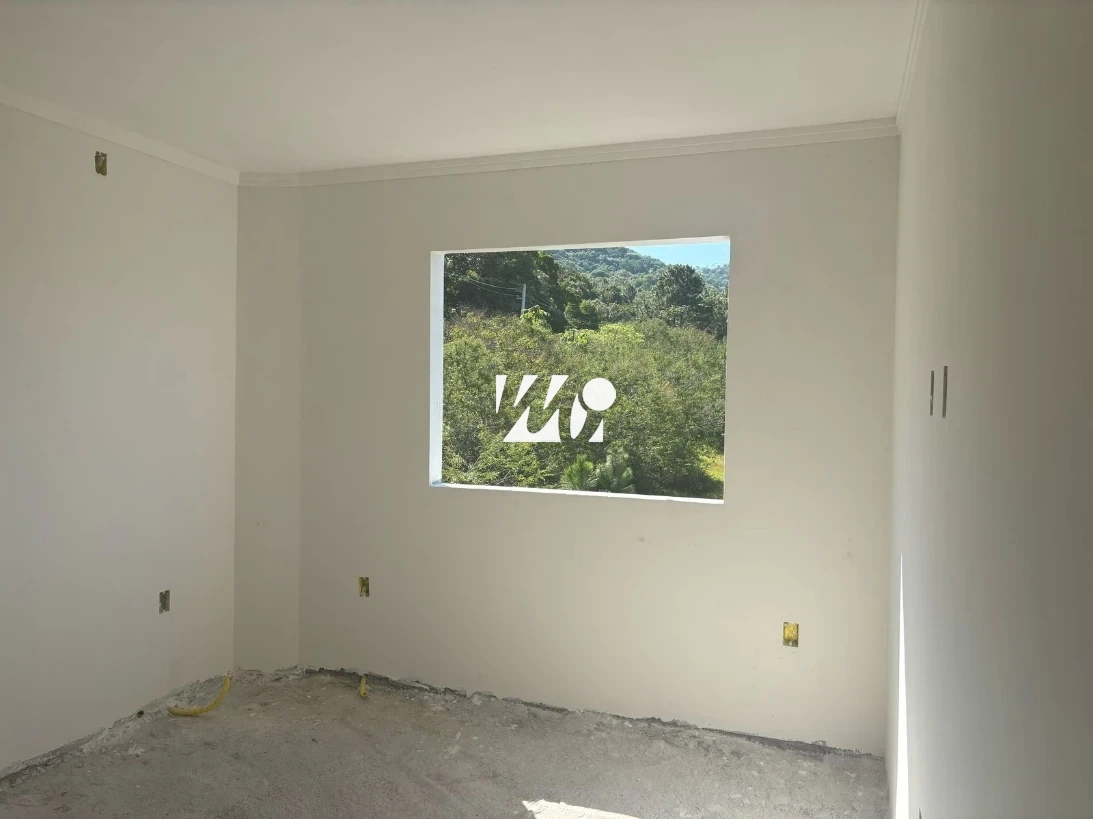 Casa Geminada em Forquilhas, São José. 2 quartos, 115m². Imagem 8 de 11