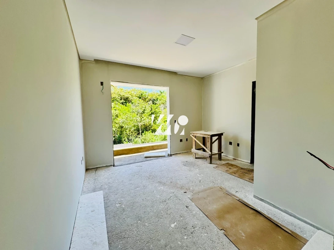 Casa em Pedra Branca, Palhoça. 3 quartos, 339m². Imagem 15 de 17