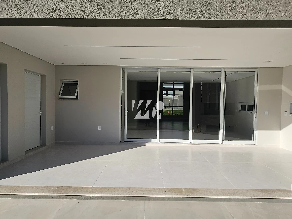 Casa em Pedra Branca, Palhoça. 3 quartos, 339m². Imagem 7 de 32