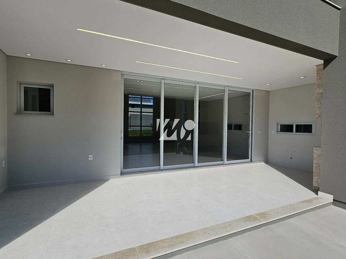 Casa em Pedra Branca, Palhoça. 3 quartos, 339m². Imagem 8 de 32