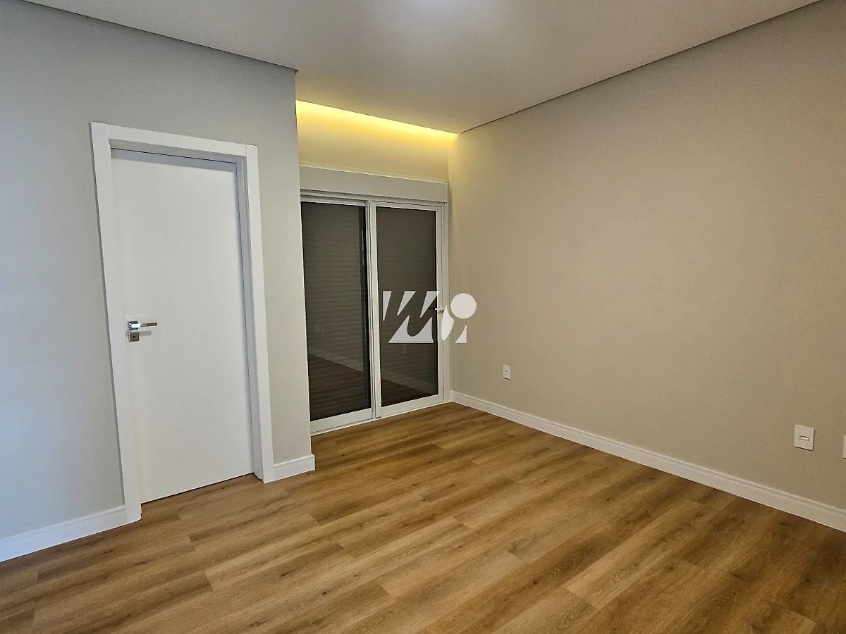 Casa em Pedra Branca, Palhoça. 3 quartos, 339m². Imagem 20 de 32