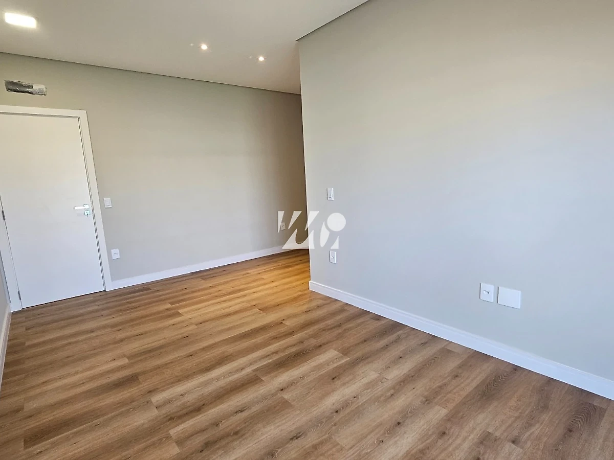 Casa em Pedra Branca, Palhoça. 3 quartos, 339m². Imagem 23 de 32