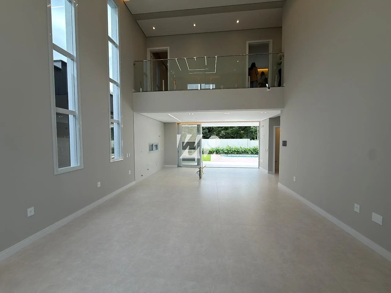 Casa em Pedra Branca, Palhoça. 3 quartos, 339m². Imagem 16 de 32