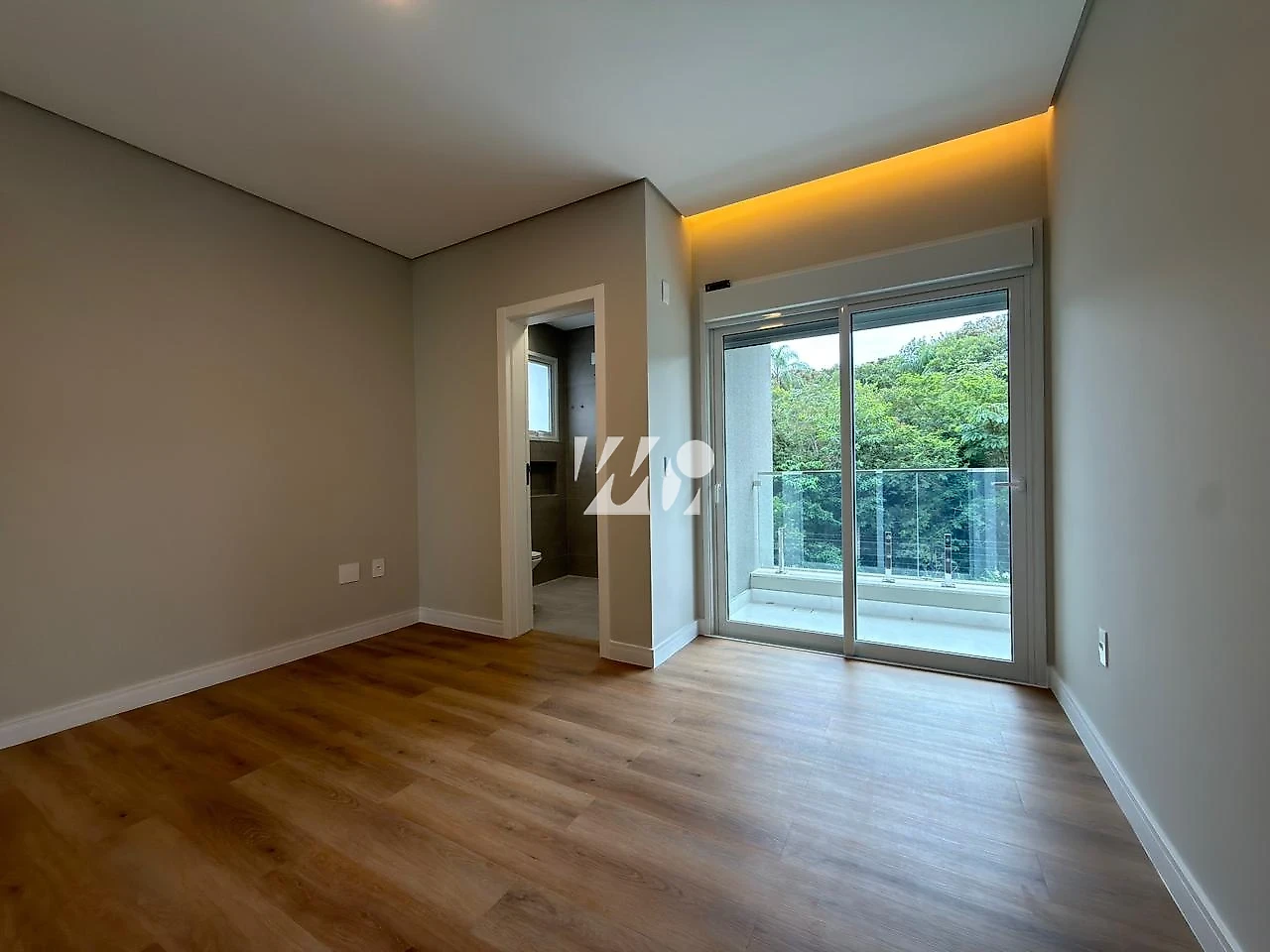 Casa em Pedra Branca, Palhoça. 3 quartos, 339m². Imagem 25 de 32