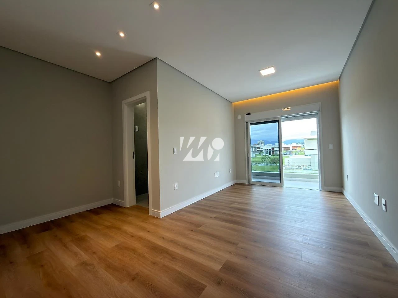 Casa em Pedra Branca, Palhoça. 3 quartos, 339m². Imagem 26 de 32