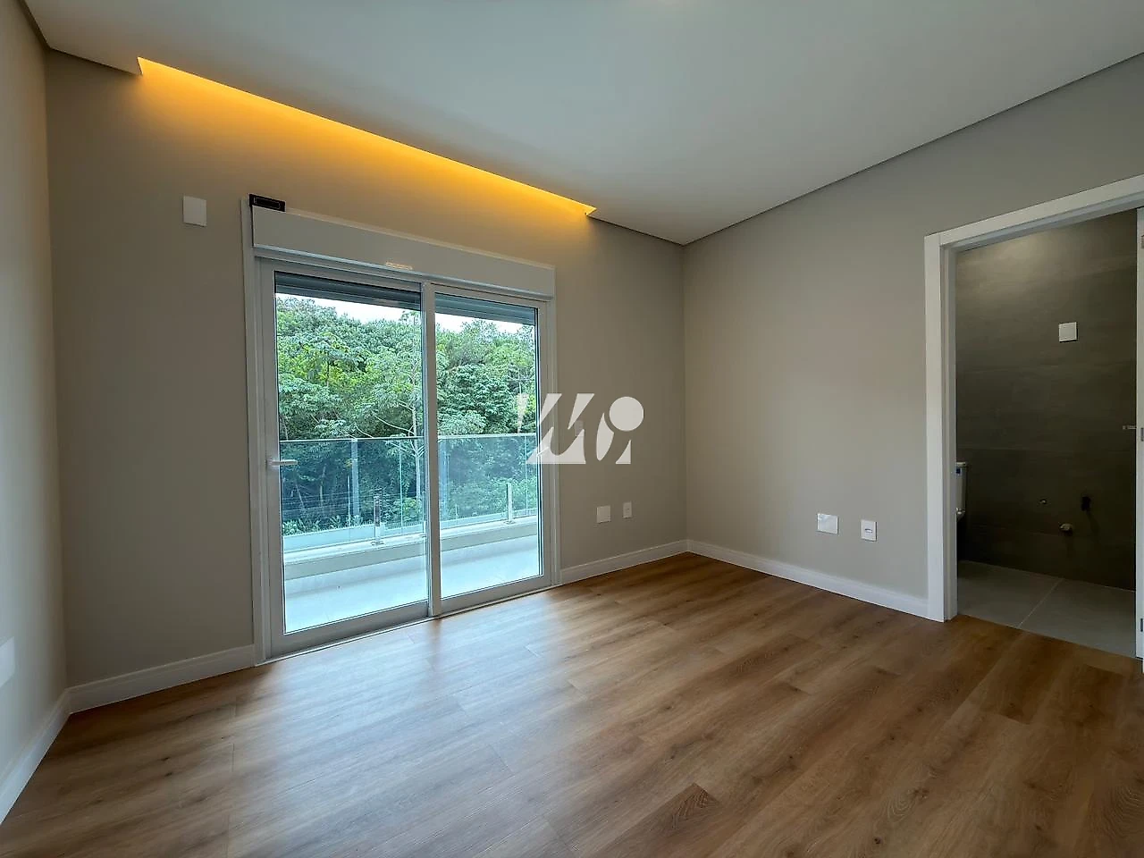 Casa em Pedra Branca, Palhoça. 3 quartos, 339m². Imagem 27 de 32