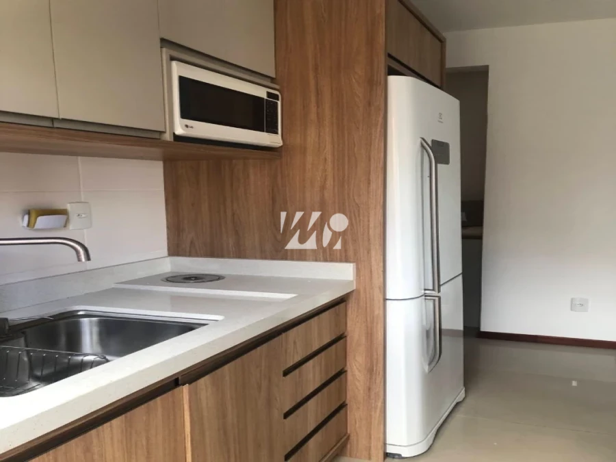 Apartamento em Pagani, Palhoça. 2 quartos, 60m². Imagem 5 de 21