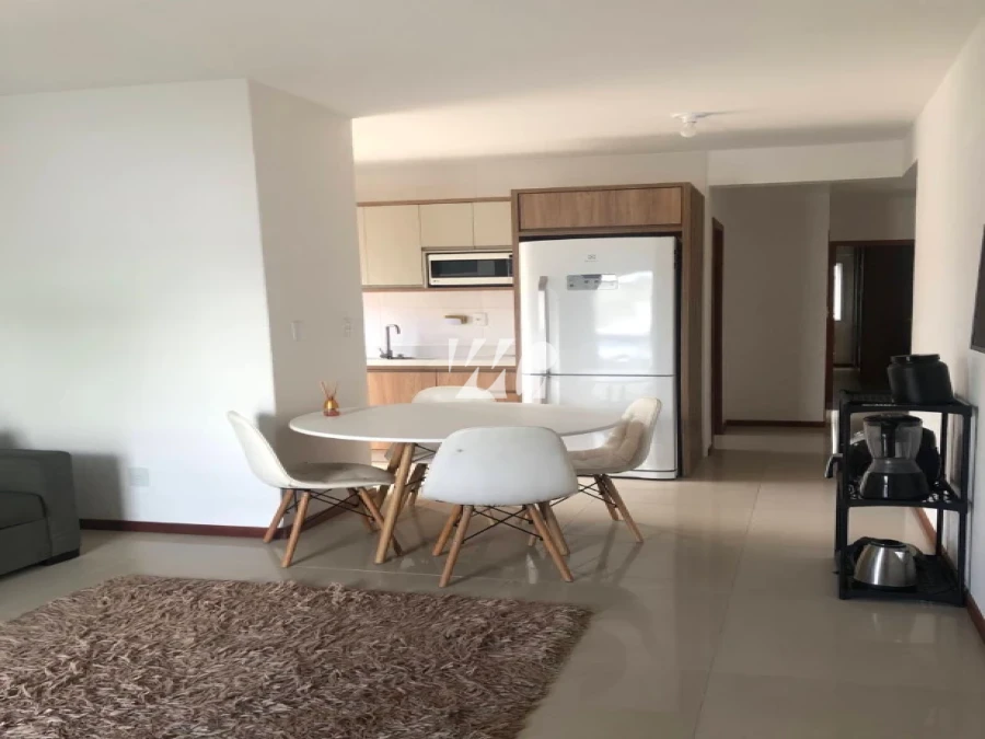 Apartamento em Pagani, Palhoça. 2 quartos, 60m². Imagem 7 de 21