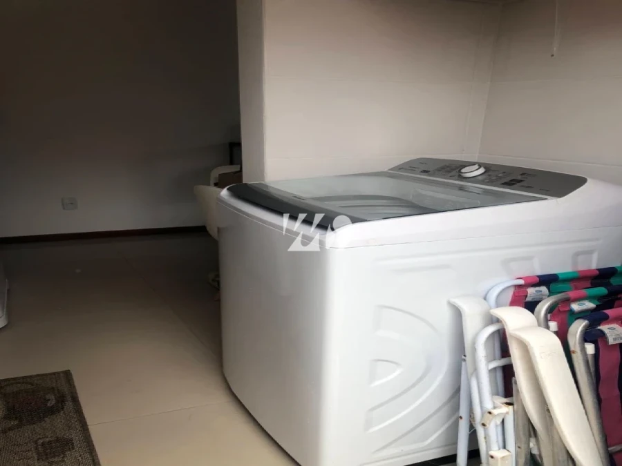 Apartamento em Pagani, Palhoça. 2 quartos, 60m². Imagem 9 de 21