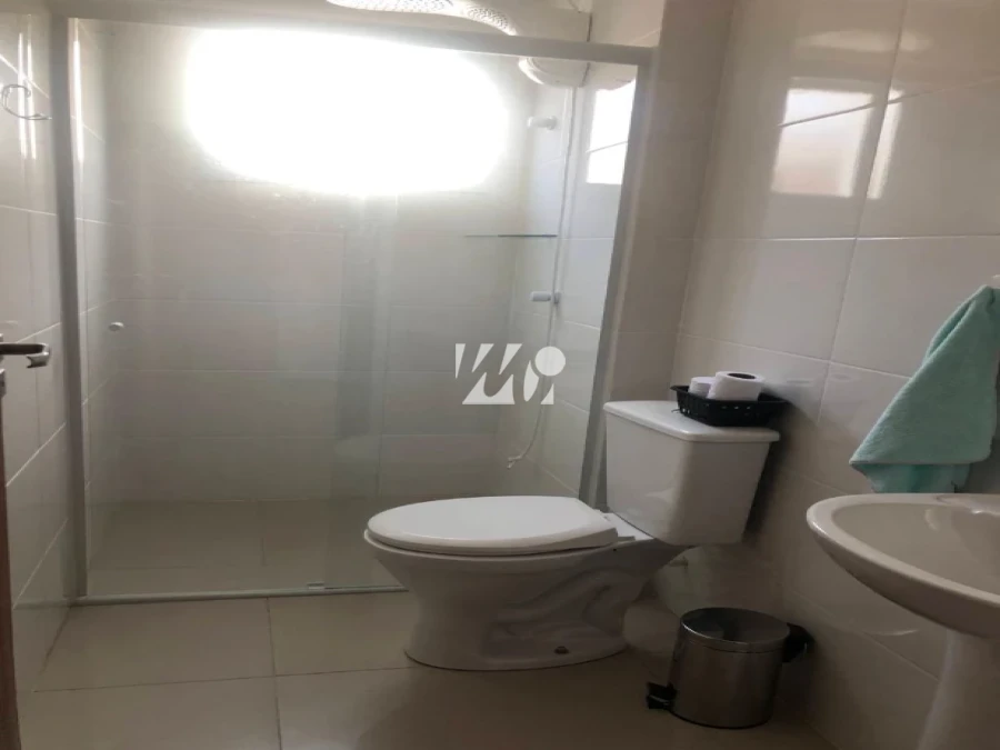 Apartamento em Pagani, Palhoça. 2 quartos, 60m². Imagem 14 de 21