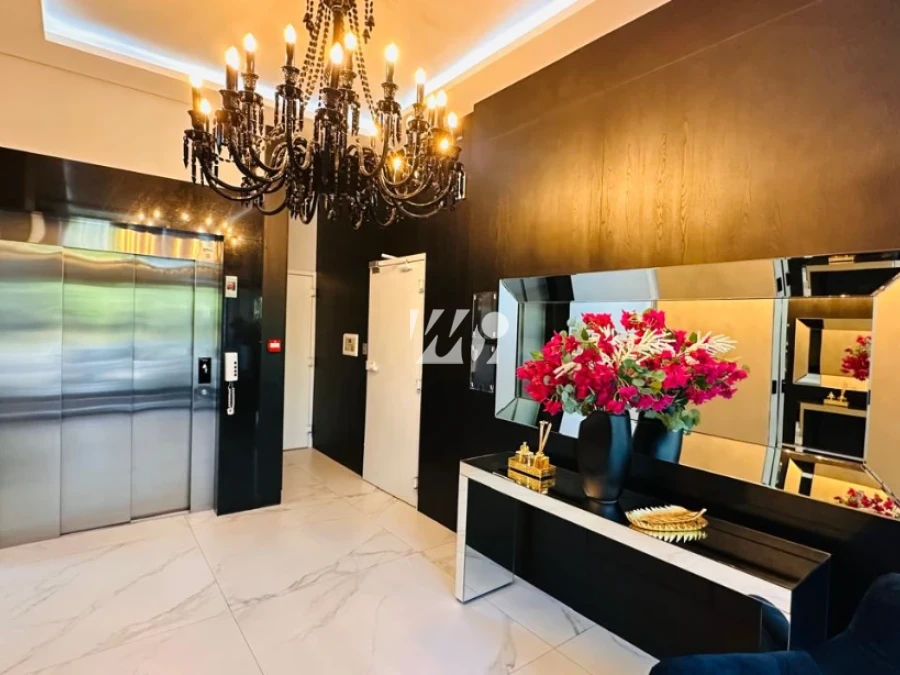 Apartamento em Pedra Branca, Palhoça. 4 quartos, 149m². Imagem 17 de 18