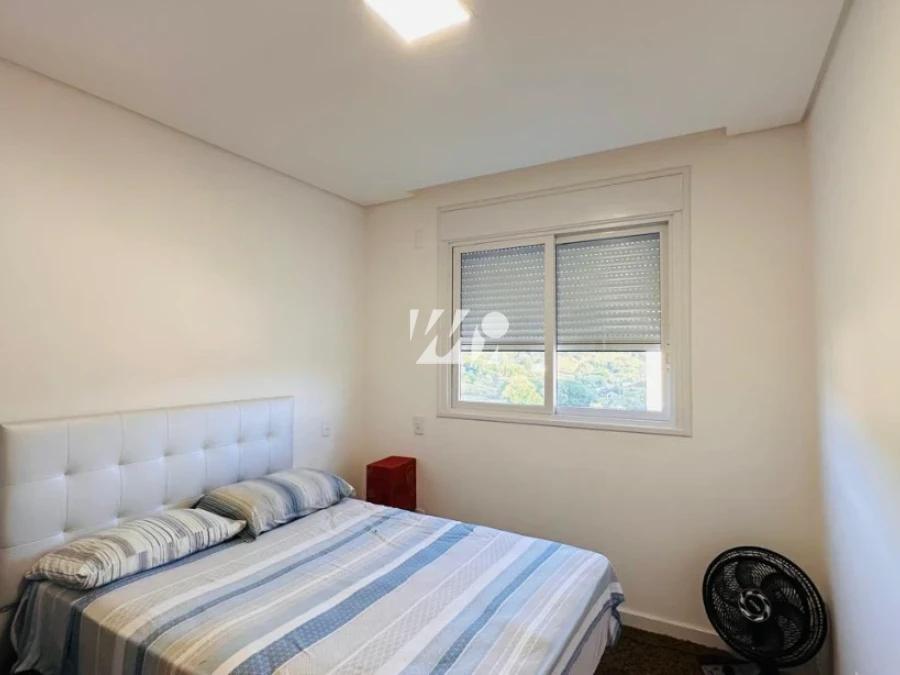 Apartamento em Pedra Branca, Palhoça. 4 quartos, 149m². Imagem 6 de 18