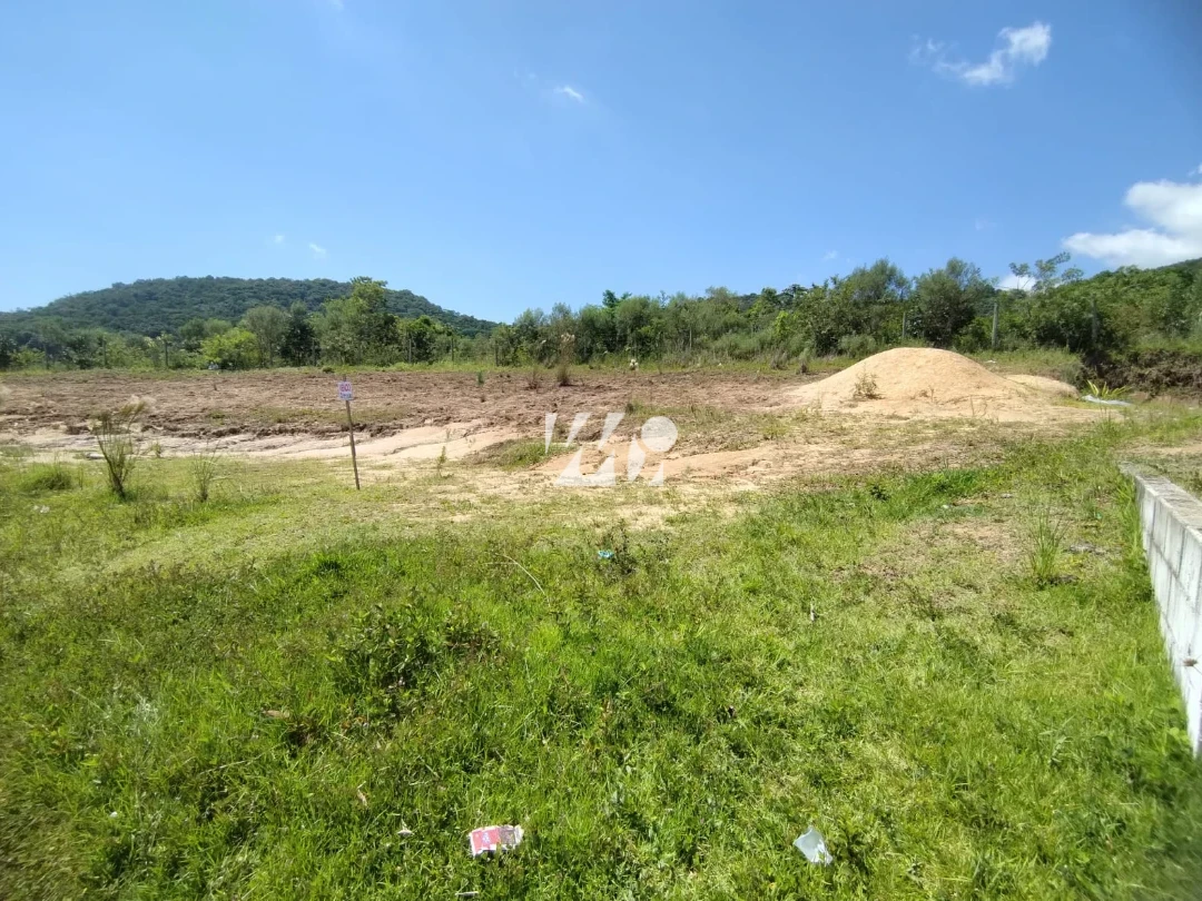 Terreno em Forquilhas, São José. 0 quartos, 0m². Imagem 1 de 1