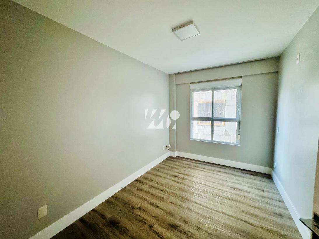 Apartamento em Pedra Branca, Palhoça. 3 quartos, 92m². Imagem 13 de 14