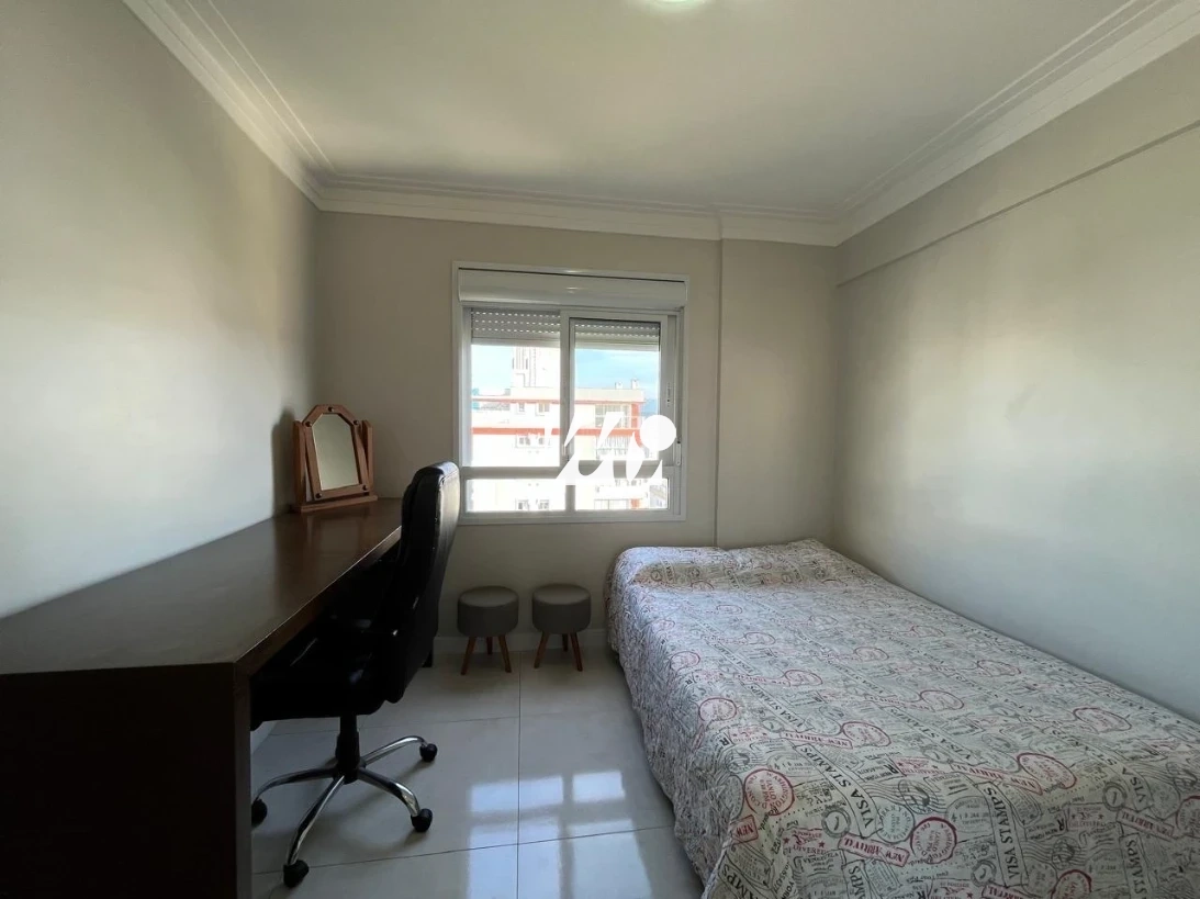 Apartamento em Pagani, Palhoça. 3 quartos, 85m². Imagem 26 de 26