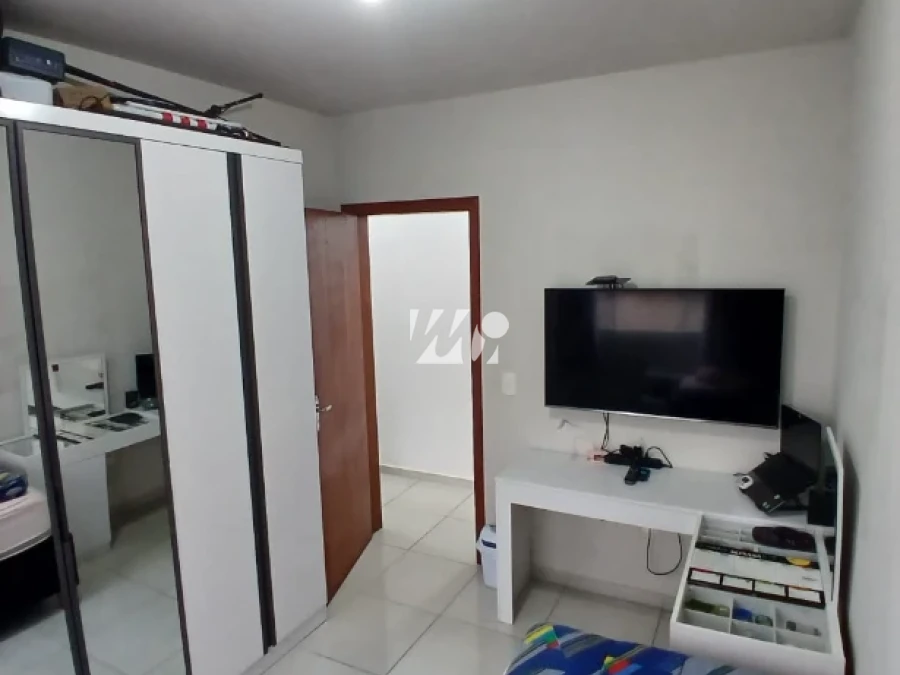 Apartamento em Nova Palhoça, Palhoça. 2 quartos, 62m². Imagem 9 de 12