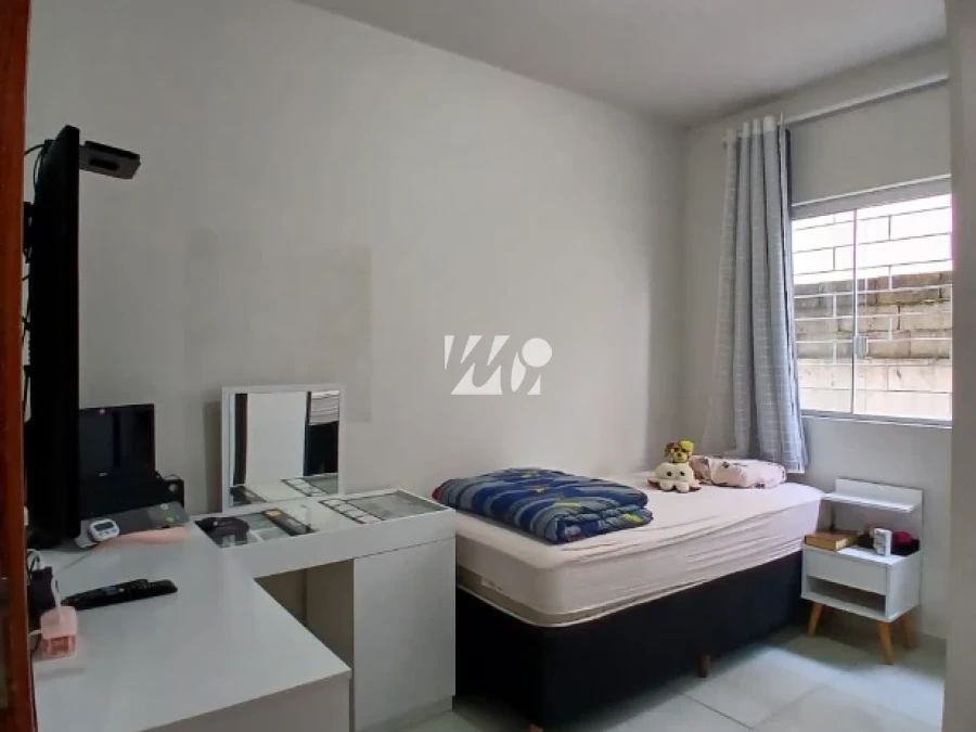 Apartamento em Nova Palhoça, Palhoça. 2 quartos, 62m². Imagem 12 de 12