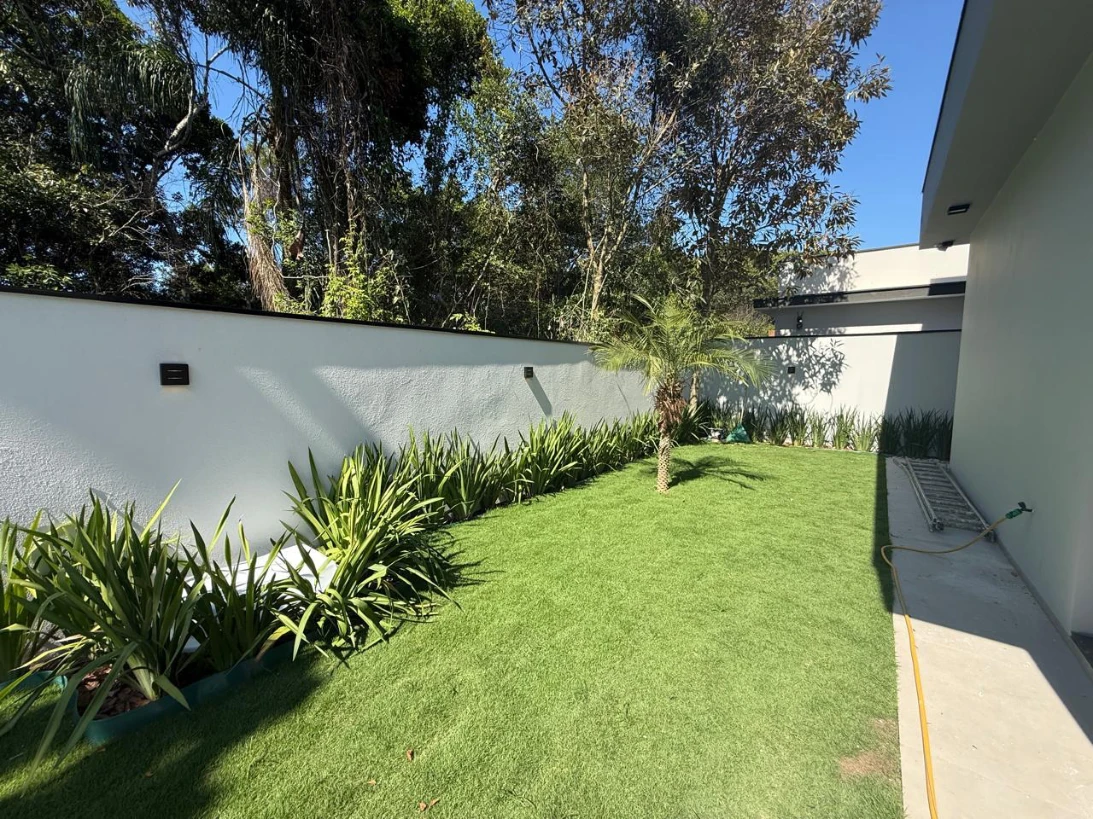 Casa em Forquilhas, São José. 3 quartos, 169m². Imagem 5 de 24