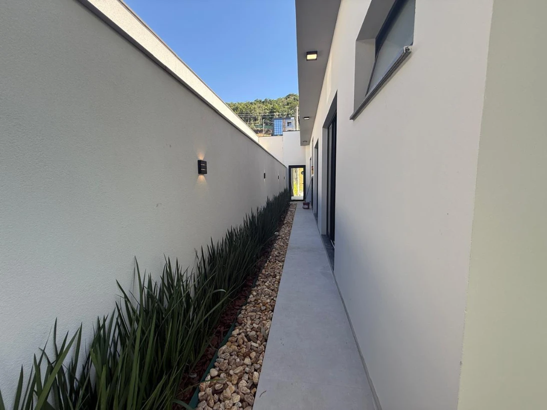 Casa em Forquilhas, São José. 3 quartos, 169m². Imagem 7 de 24