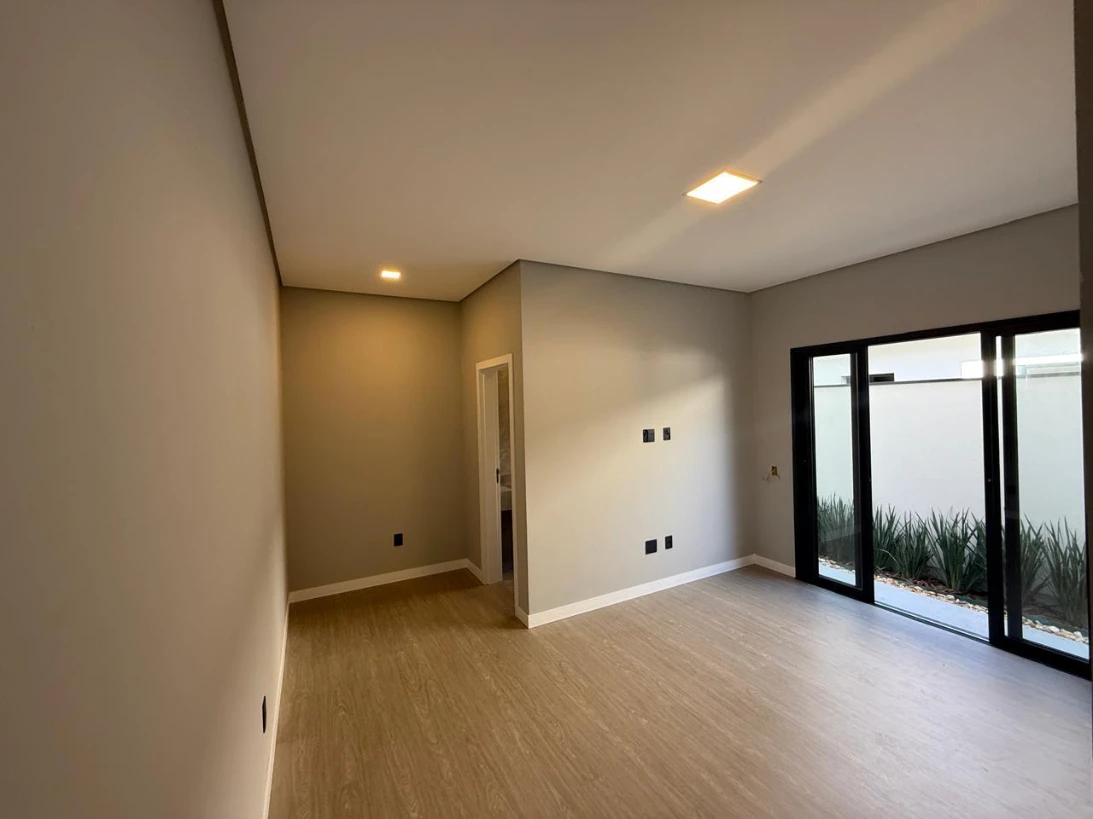 Casa em Forquilhas, São José. 3 quartos, 169m². Imagem 9 de 24