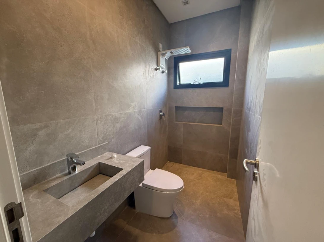 Casa em Forquilhas, São José. 3 quartos, 169m². Imagem 10 de 24