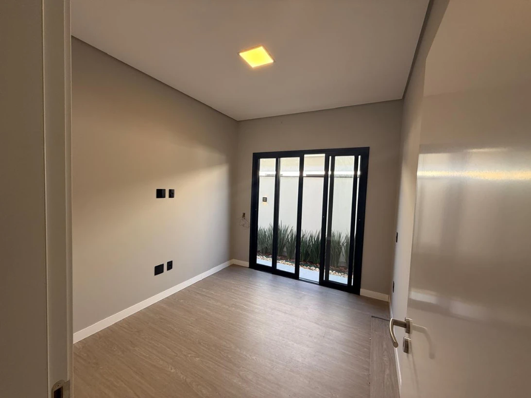 Casa em Forquilhas, São José. 3 quartos, 169m². Imagem 11 de 24