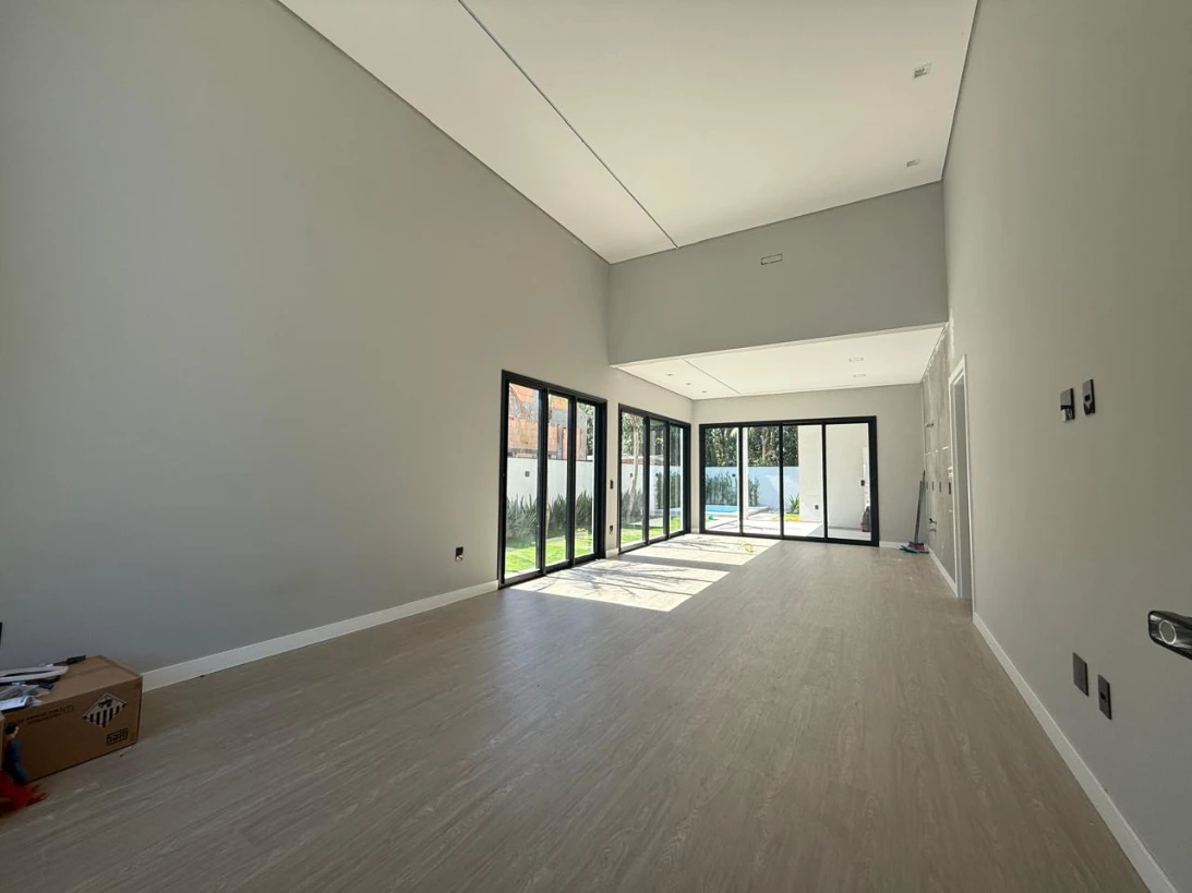 Casa em Forquilhas, São José. 3 quartos, 169m². Imagem 12 de 24