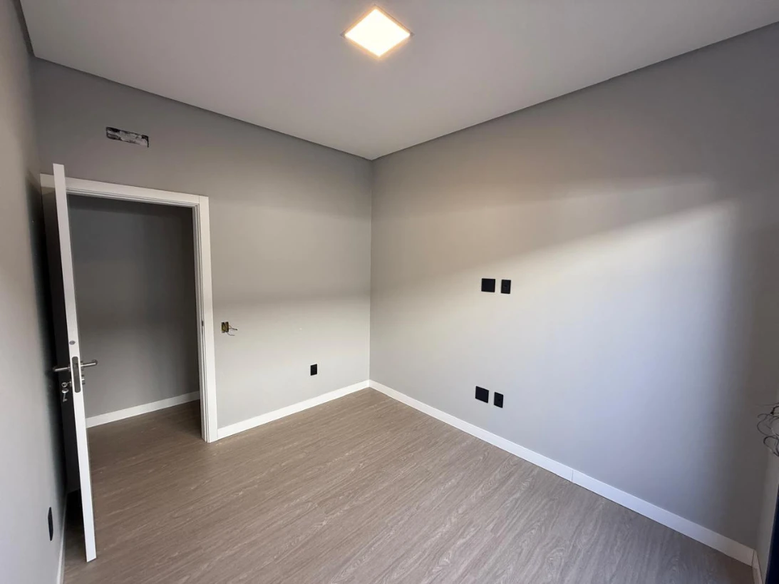 Casa em Forquilhas, São José. 3 quartos, 169m². Imagem 13 de 24