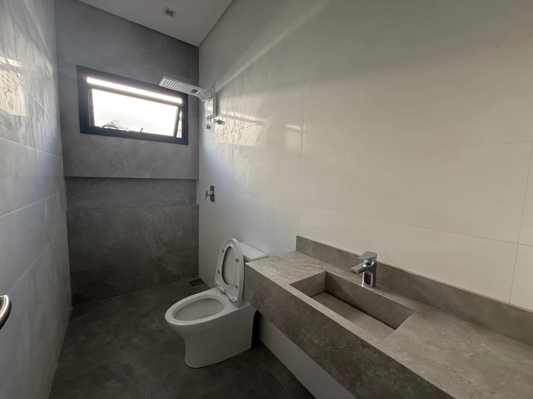 Casa em Forquilhas, São José. 3 quartos, 169m². Imagem 14 de 24