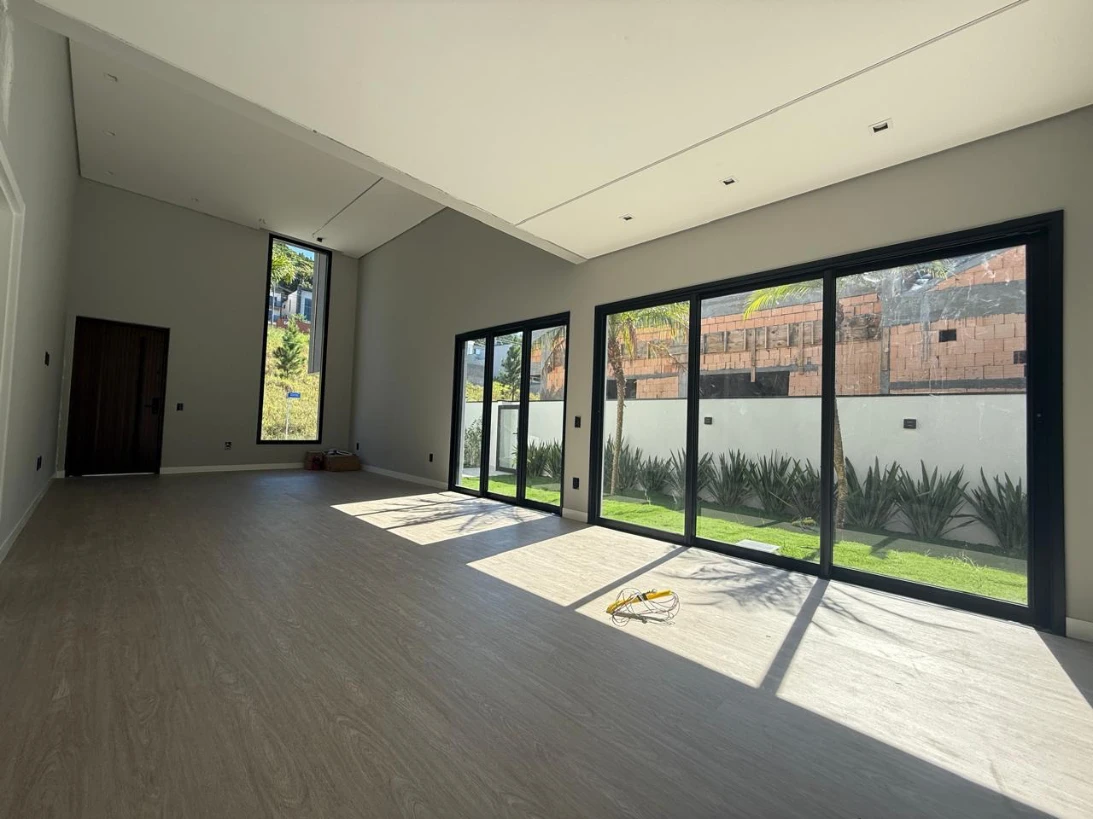 Casa em Forquilhas, São José. 3 quartos, 169m². Imagem 15 de 24