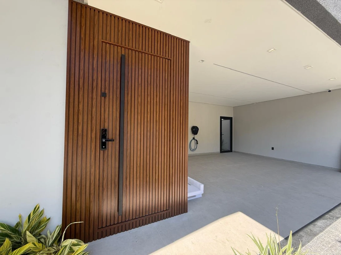 Casa em Forquilhas, São José. 3 quartos, 169m². Imagem 20 de 24