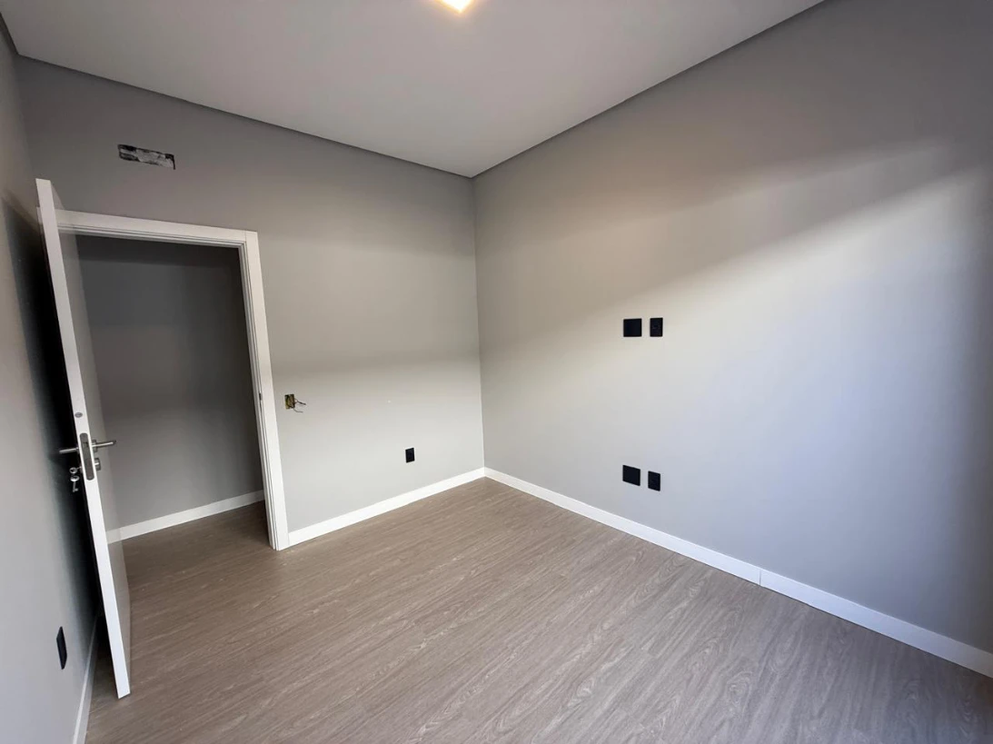 Casa em Forquilhas, São José. 3 quartos, 169m². Imagem 24 de 24