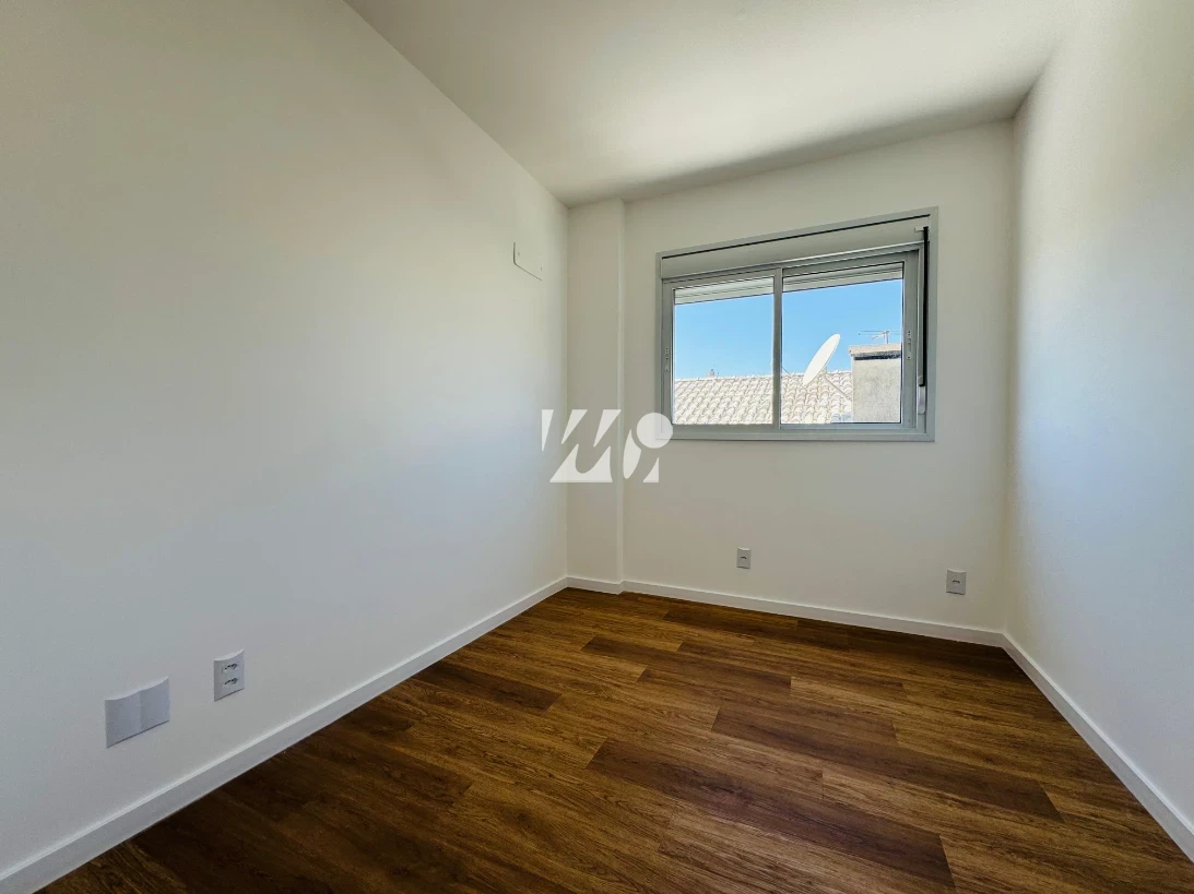 Apartamento em Pagani, Palhoça. 3 quartos, 83m². Imagem 12 de 19