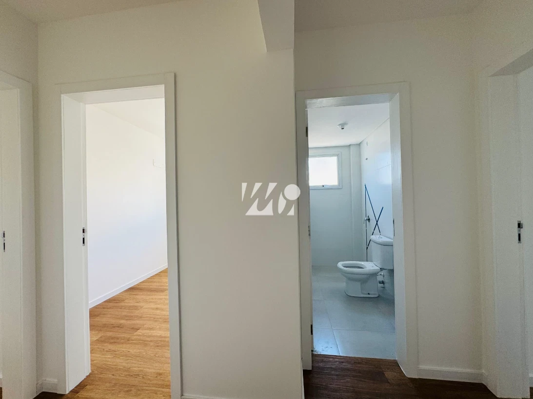 Apartamento em Pagani, Palhoça. 3 quartos, 83m². Imagem 16 de 19