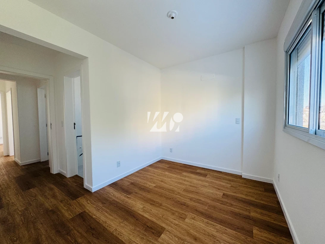 Apartamento em Pagani, Palhoça. 3 quartos, 83m². Imagem 9 de 19