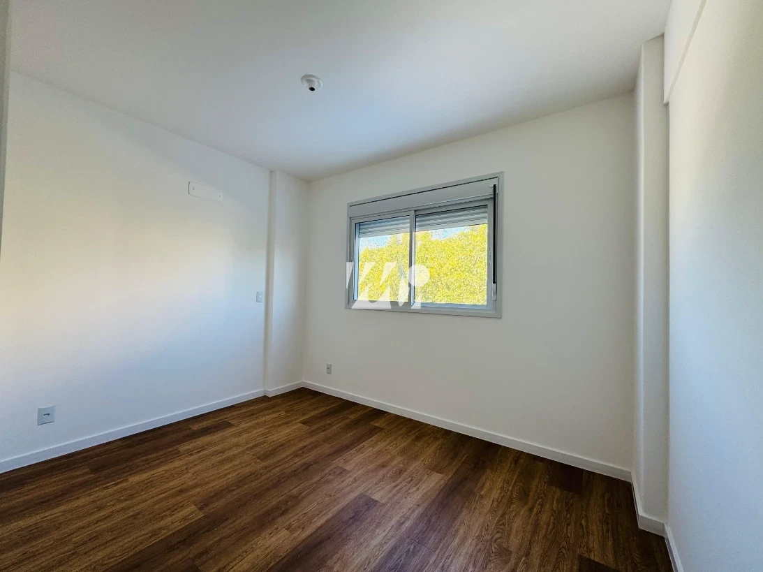 Apartamento em Pagani, Palhoça. 3 quartos, 83m². Imagem 10 de 19