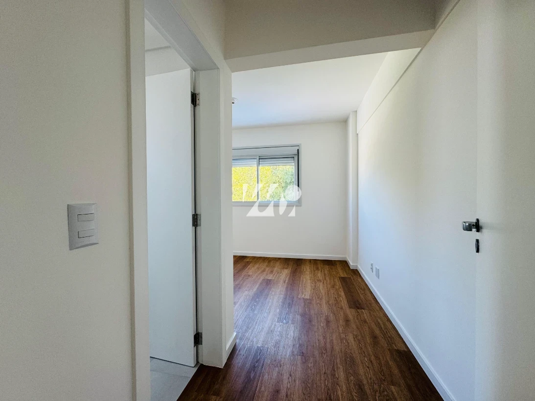 Apartamento em Pagani, Palhoça. 3 quartos, 83m². Imagem 8 de 19
