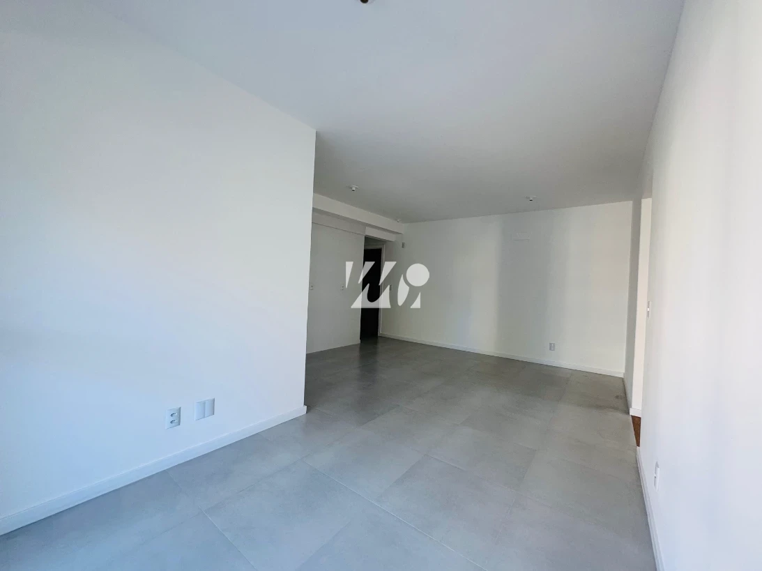 Apartamento em Pagani, Palhoça. 3 quartos, 83m². Imagem 3 de 19