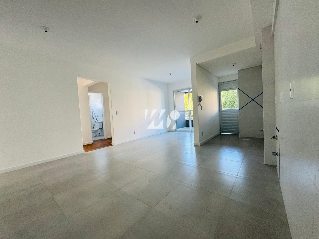 Apartamento em Pagani, Palhoça. 3 quartos, 83m². Imagem 2 de 19