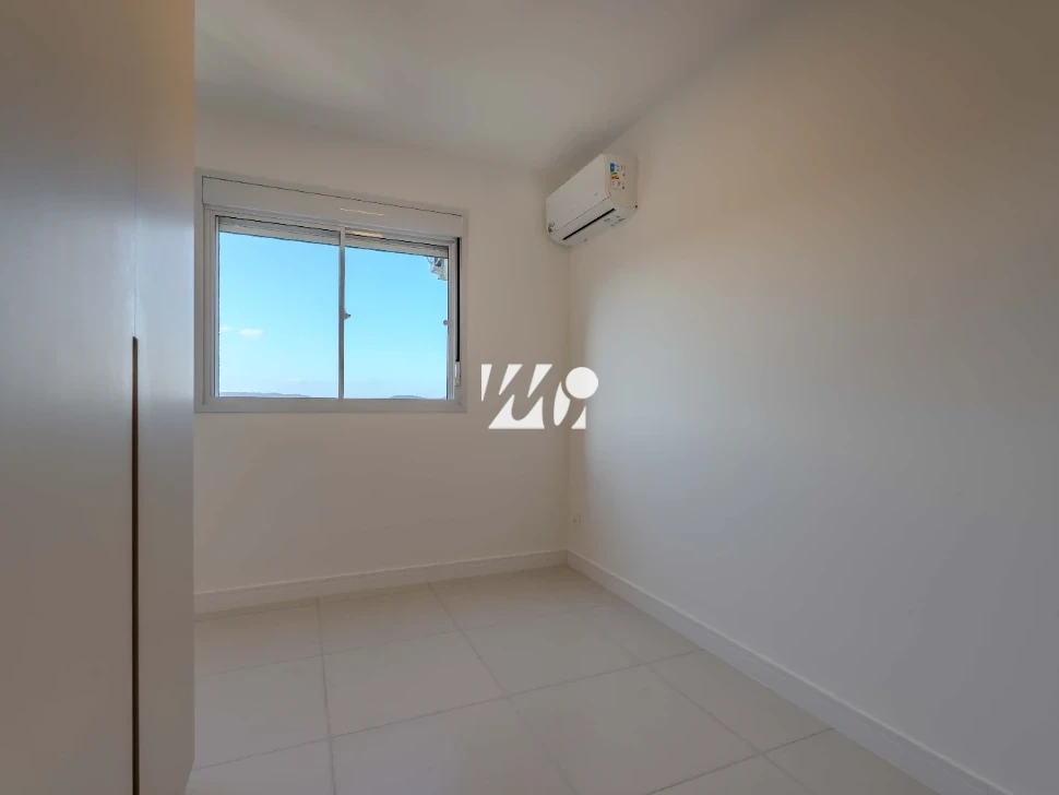 Apartamento em Pedra Branca, Palhoça. 2 quartos, 57m². Imagem 7 de 12