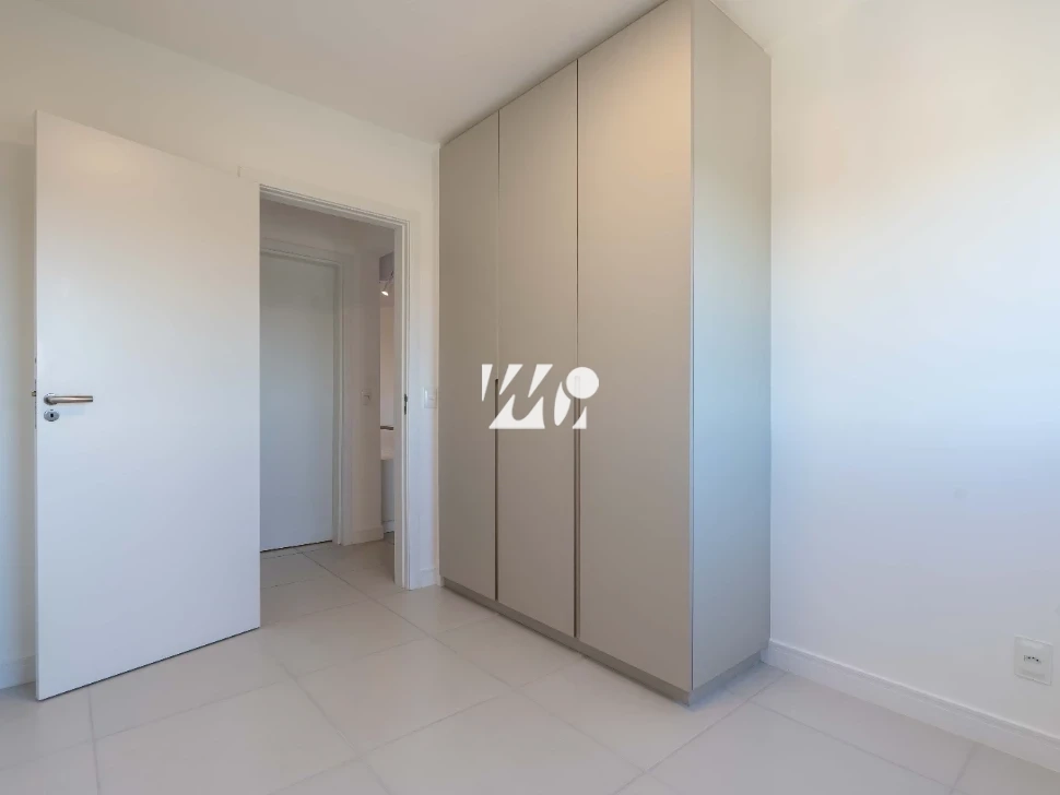 Apartamento em Pedra Branca, Palhoça. 2 quartos, 57m². Imagem 8 de 12