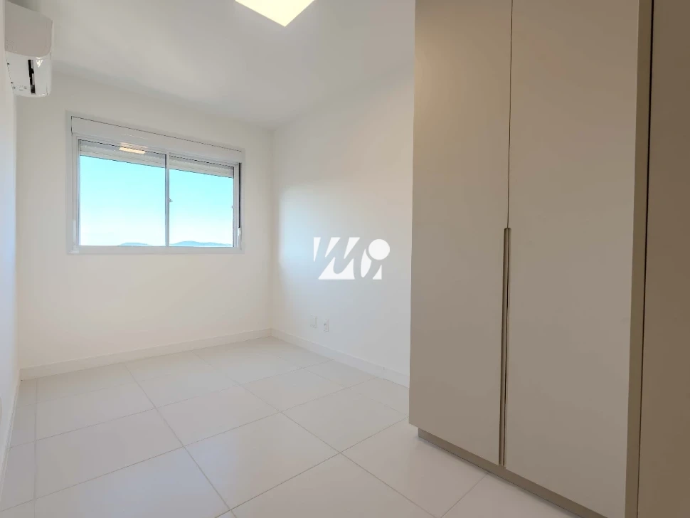 Apartamento em Pedra Branca, Palhoça. 2 quartos, 57m². Imagem 10 de 12