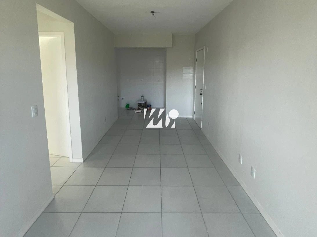 Apartamento em Aririú, Palhoça. 2 quartos, 59m². Imagem 4 de 8