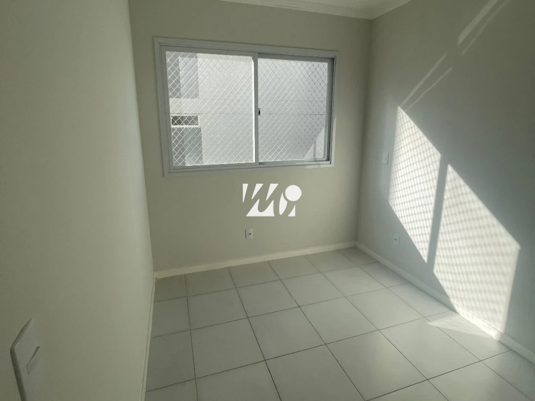 Apartamento em Aririú, Palhoça. 2 quartos, 59m². Imagem 7 de 8