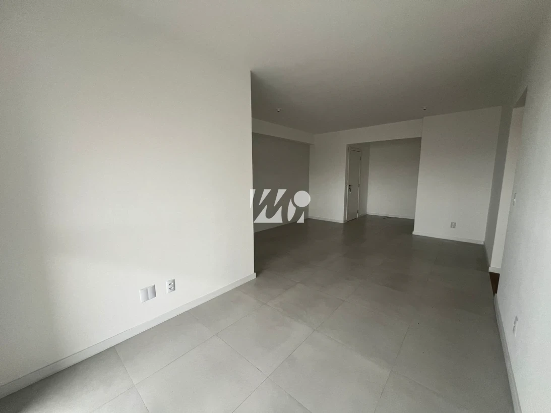 Apartamento em Pagani, Palhoça. 3 quartos, 89m². Imagem 6 de 10
