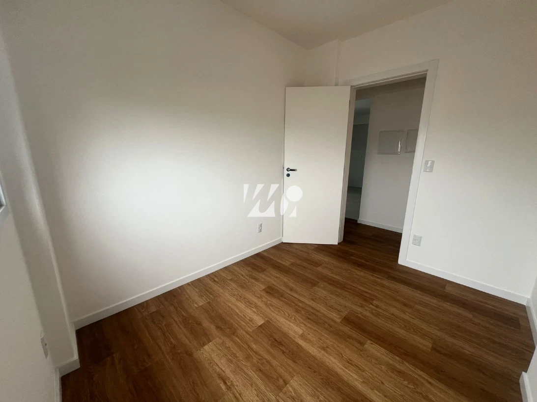 Apartamento em Pagani, Palhoça. 3 quartos, 89m². Imagem 3 de 10